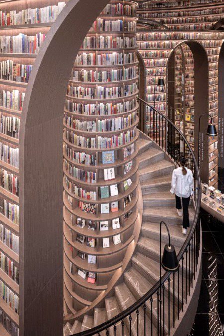 Beautiful Structures image