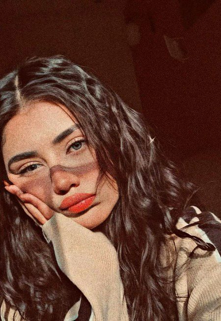 Beautiful People image