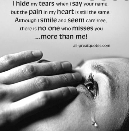 silence is better then crowd  h....