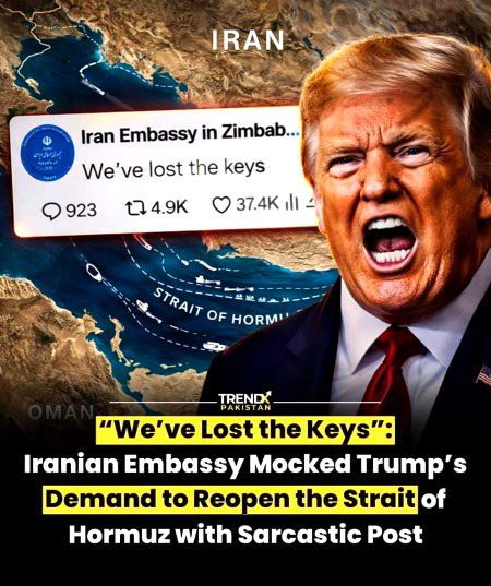 Interesting Posts image