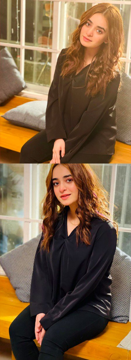Pakistani Celebs image