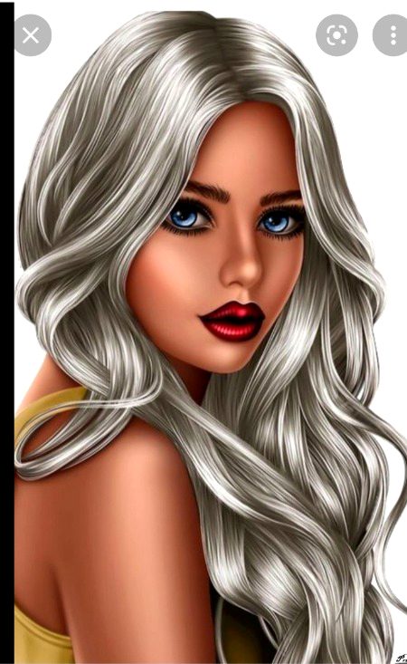 Digital Art image