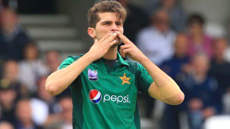Pakistani Celebs image