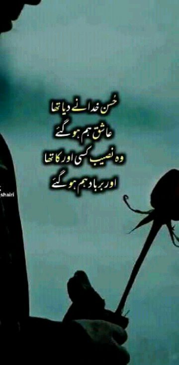 MaLiK 😕