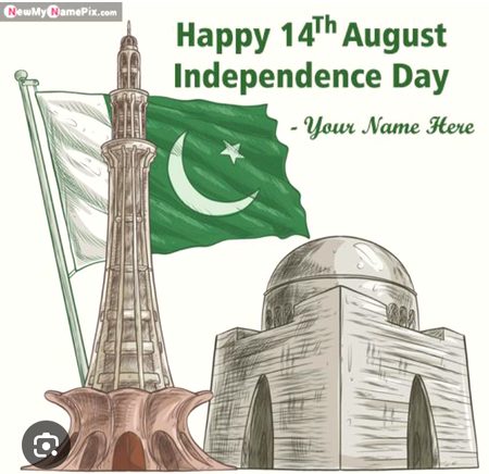 14august.....mubarak ho....
sub friends ko dil se...,