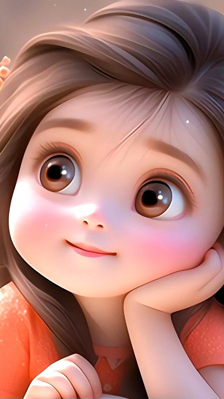 Digital Art image