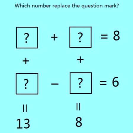 Math Test image