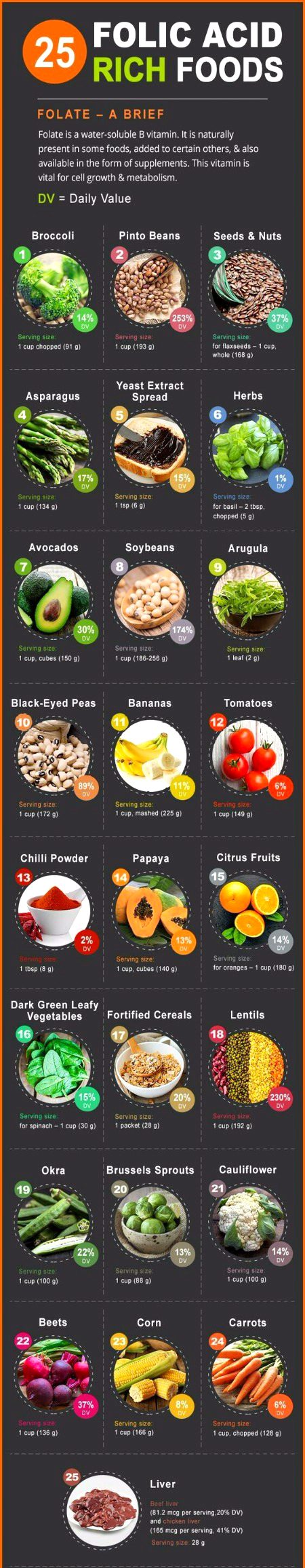 Health & Beauty image