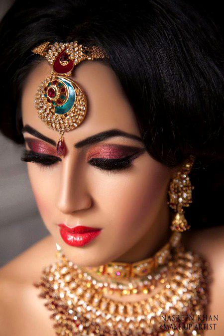 Beautiful People image