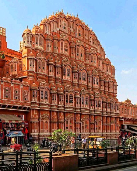 Beautiful Structures image