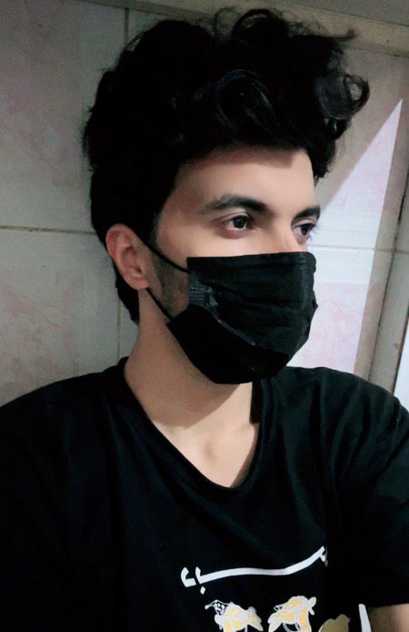 Morning everyone