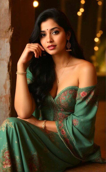 ہوا ہے تجھ سے بچھڑنے کے بعد یہ معلوم..
کہ تو نہیں تھا ترے ساتھ ایک دنیا تھی💔Unzii🥀