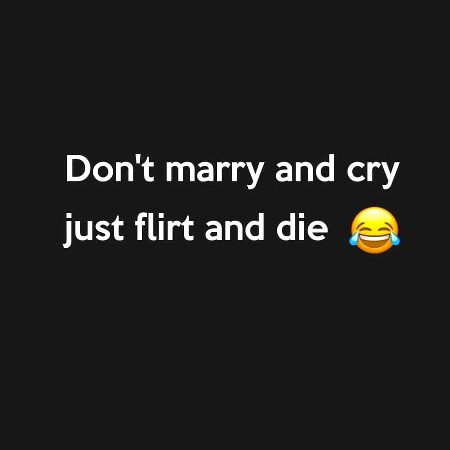 Tipsssss✋👀👍