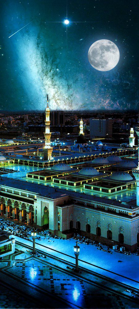 Beautiful Structures image