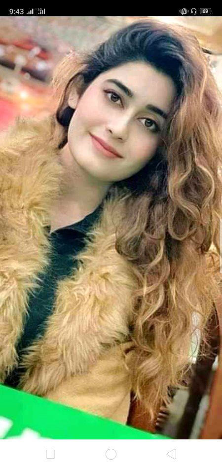 Beautiful People image