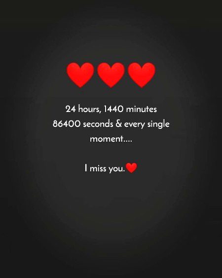 Romantic Poetry image