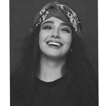 Beautiful People image