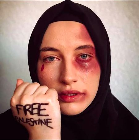 Free Palestine🇸🇩🇸🇩🇸🇩