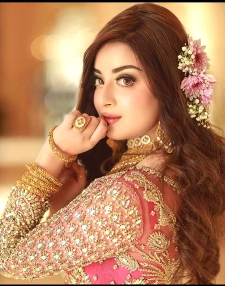 Pakistani Celebs image