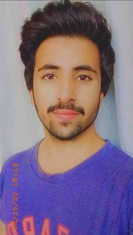....miss you brother🙏😥😥😥....
