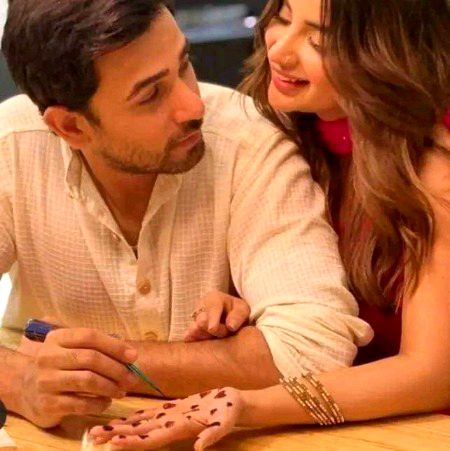 Pakistani Celebs image