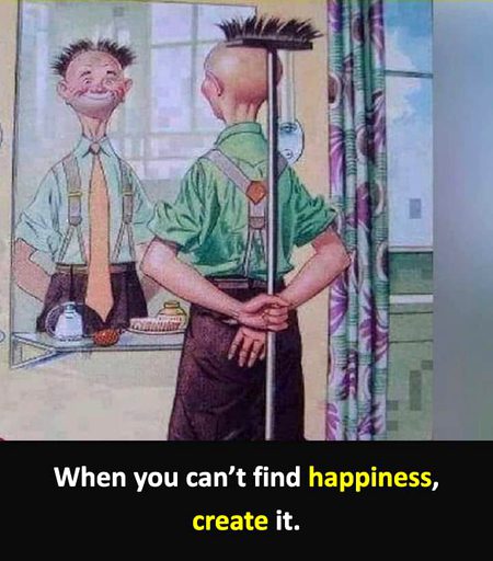 ,,,,,,