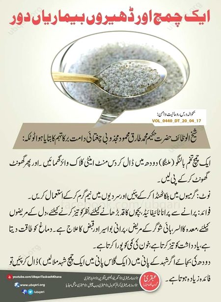 Health & Beauty image