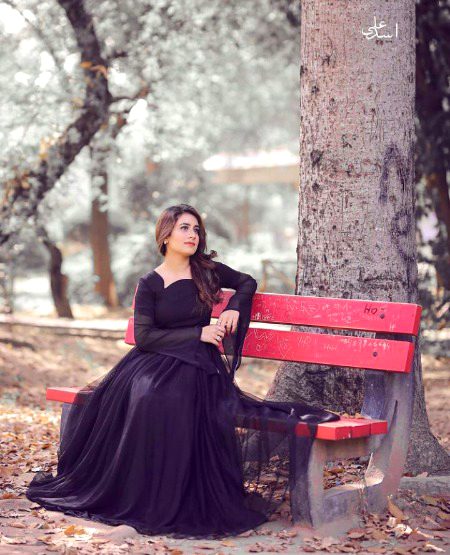 Beautiful ❤️❤️