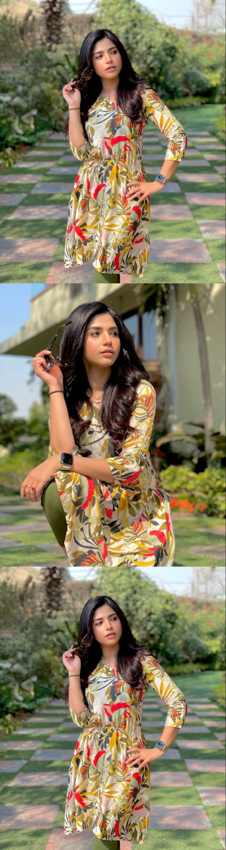 Pakistani Celebs image