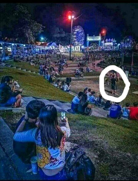 🙈🙈 یقین کیجیے دمادم میں ،     میں اس بندے کی طرح ہو😛😜🙈🙊