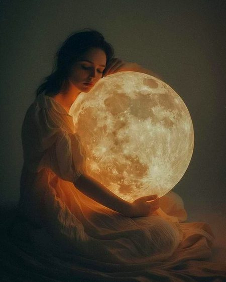 شب طویل بھی کاٹی خود کلامی میں!!!!!
کوئی شریک میرے رتجگے میں تھا ہی نہیں۔