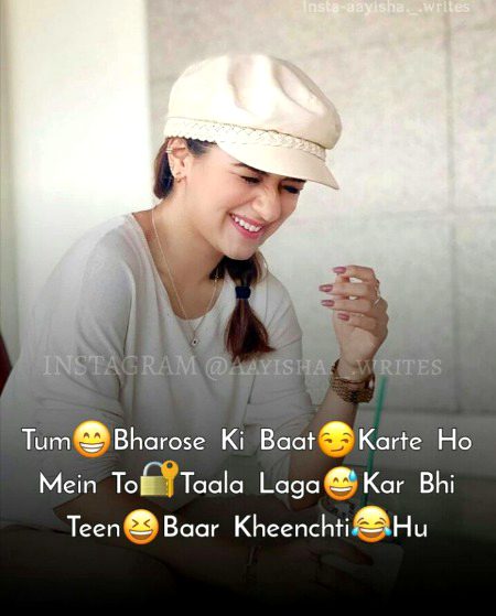 Sumirakhan ❣️❣️