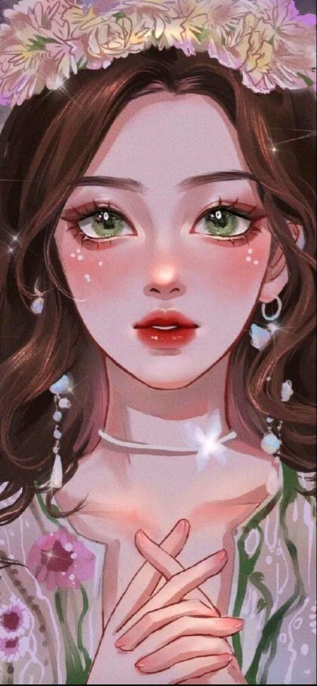 Digital Art image