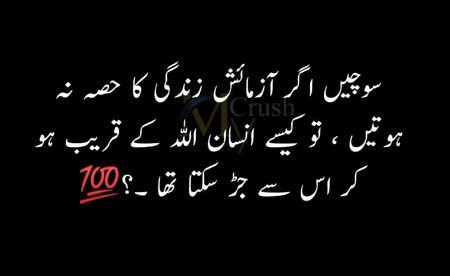 ❤💚❤💚💜❤💚💜