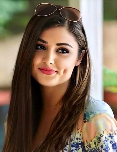 Turkish Celebs image