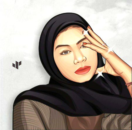 Digital Art image