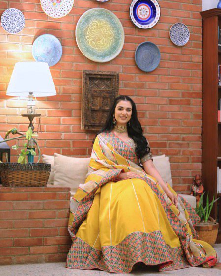 Pakistani Celebs image