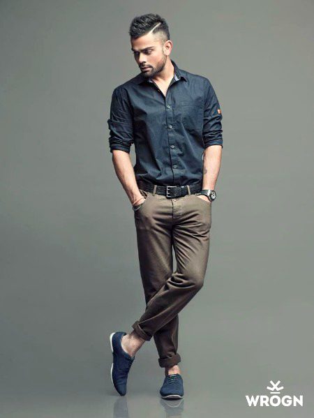Indian Celebs image