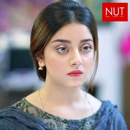 Pakistani Celebs image