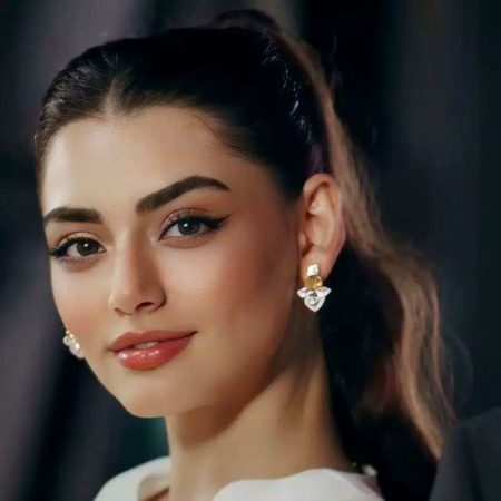 Turkish Celebs image