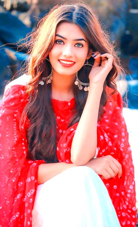 Beautiful People image