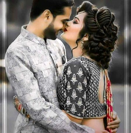 wo pyar hi kia jis main thora pagal pan na ho 🌹