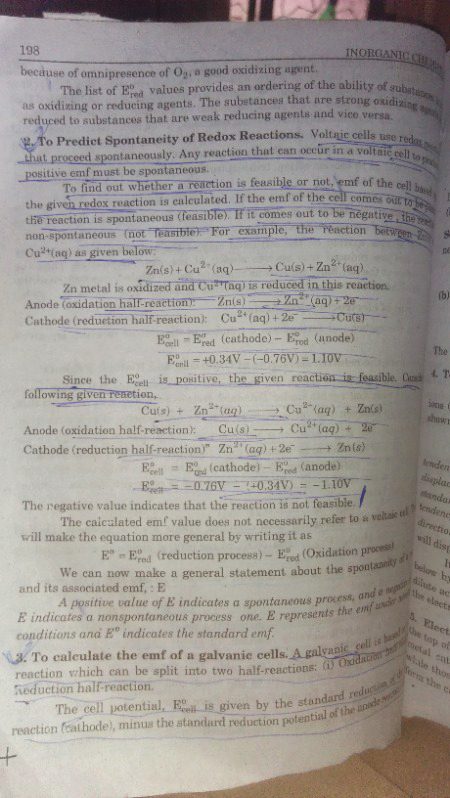 Ap sb eid enjoy Karo or men Ya  chemistry.... 😭😭😭