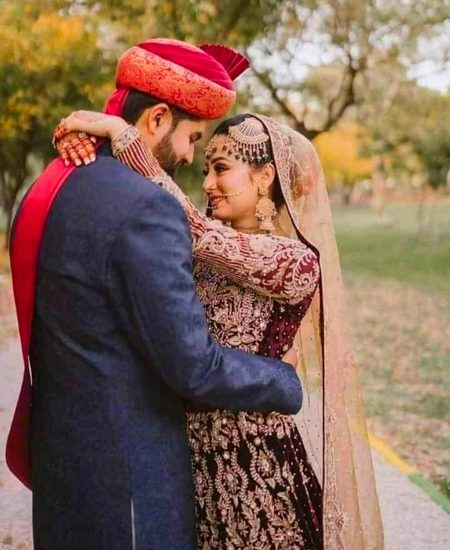 Beautiful People image