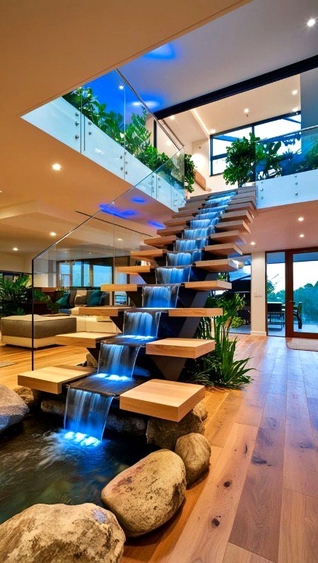 Beautiful Structures image