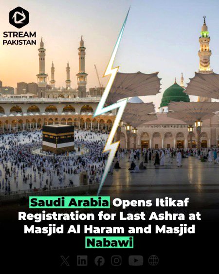 Interesting Posts image