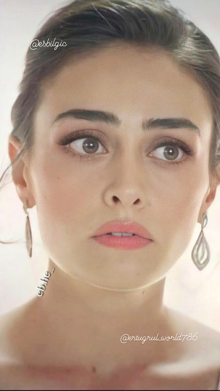 Turkish Celebs image