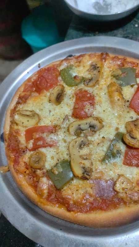 Beautiful Structures image