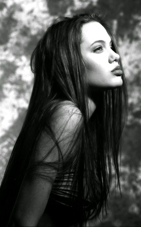 Beautiful People image