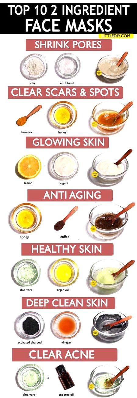 Health & Beauty image